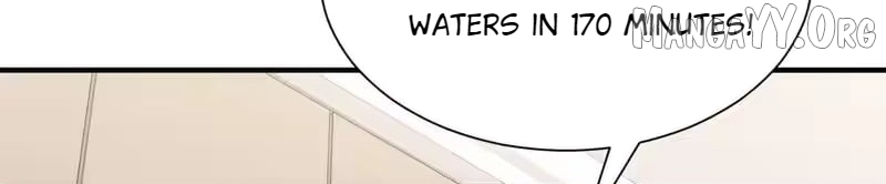 I randomly have a new career every week Chapter 882 - page 99